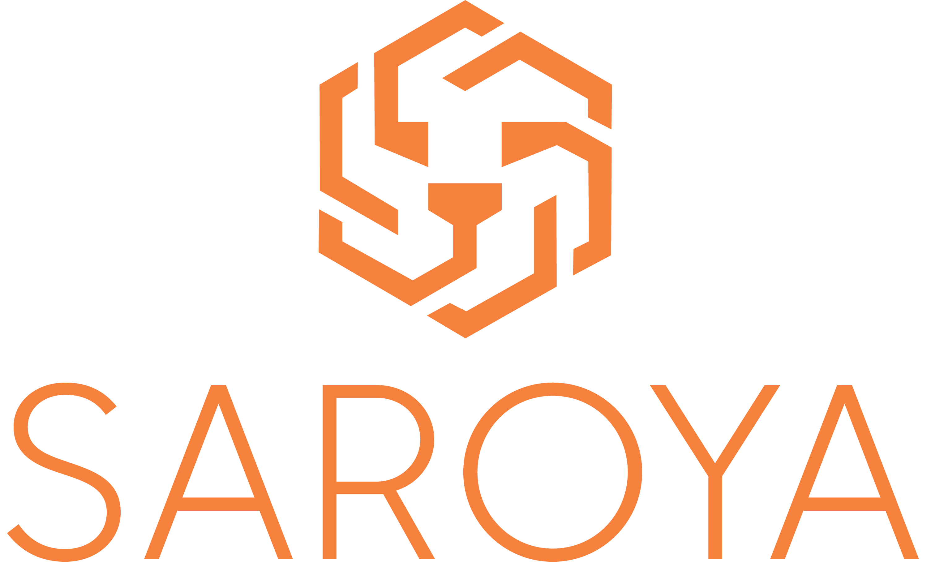 Our company logo